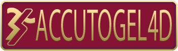 ACCUTOGEL4D